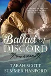 Ballad of Discord