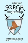 Hawks of Sorga