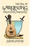 The Fall of Larkesong