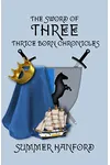 The Sword of Three