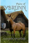 Plains of Tybrunn