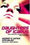 Daughters of Icarus