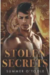 Stolen Secrets