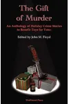 The Gift of Murder