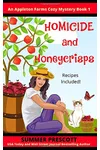 Homicide and Honeycrisps