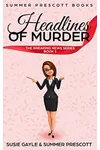 Headlines of Murder