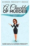 A Chuckle of Murder