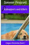 Kidnappers and Killers