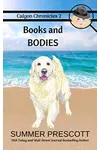 Books and Bodies