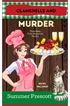 Clamshells and Murder