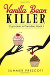 Vanilla Bean Killer