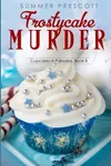 Frostycake Murder