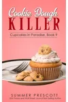 Cookie Dough Killer