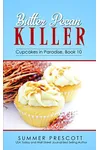 Butter Pecan Killer