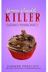 German Chocolate Killer