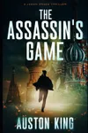 The Assassin's Game