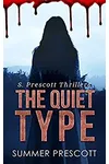 The Quiet Type