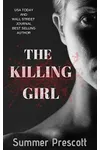 The Killing Girl