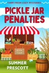 Pickle Jar Penalties