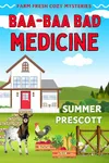 Baa-Baa Bad Medicine