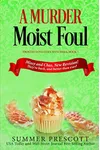 A Murder Moist Foul