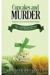 Cupcakes and Murder