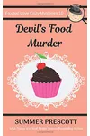 Devil's Food Murder