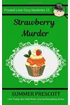 Strawberry Murder