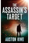 The Assassin's Target