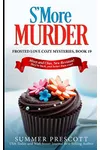 S'More Murder