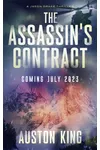The Assassin's Contract