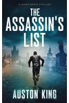 The Assassin's List