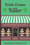 Irish Creme Killer