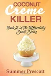 Coconut Creme Killer