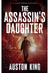 The Assassin's Daughter