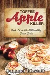 Toffee Apple Killer