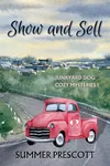 Show and Sell