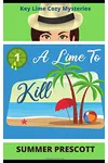 A Lime to Kill