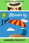 Murder by Lime