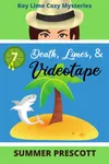 Death, Limes, and Videotape