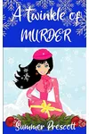 A Twinkle of Murder