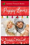 Puppy Loves