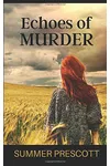 Echoes of Murder