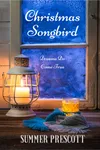 Christmas Songbird