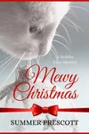 Mewy Christmas