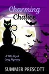 Charming Chalice