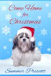 Come Home for Christmas