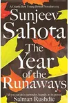 The Year of the Runaways
