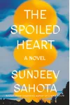 The Spoiled Heart