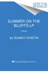 Summer on the Bluffs